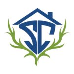 Scottland Contractors logo