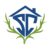 Scottland Contractors logo